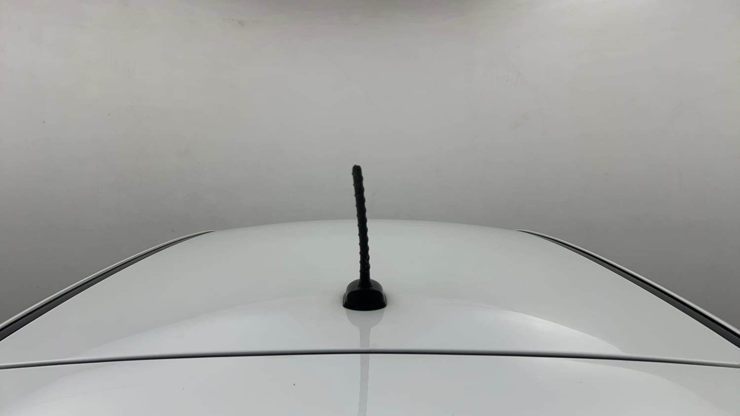 Used 2018 Hyundai Elite i20 Asta 1.2 (O) Petrol Manual exterior EXTERIOR ROOF VIEW