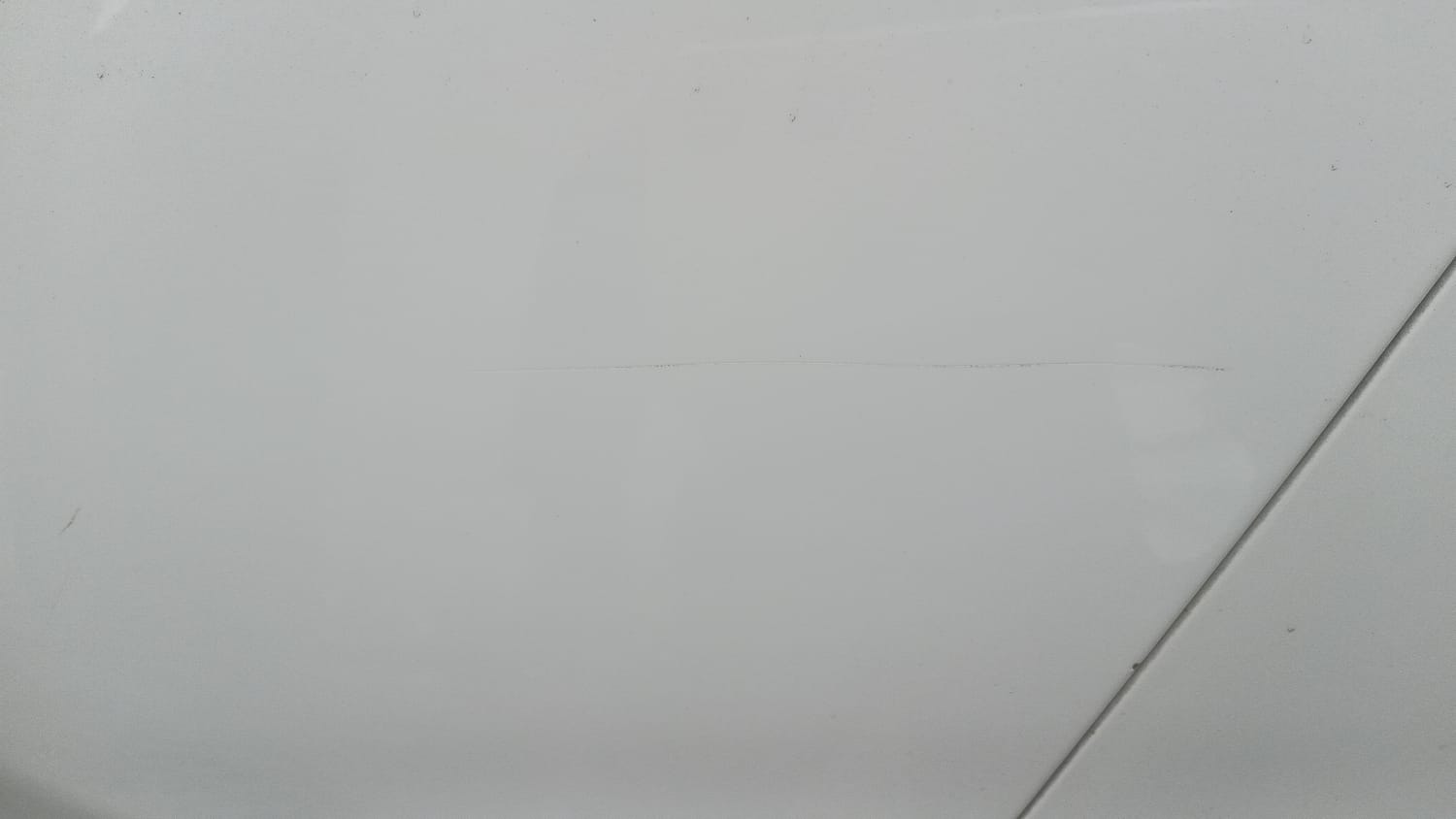 Used 2021 Kia Seltos HTK 1.5 Petrol Manual dents MINOR SCRATCH