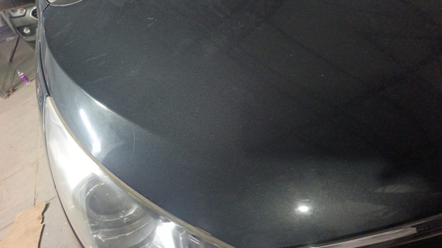 Used 2018 Tata Zest XTA Diesel Diesel Automatic dents MINOR SCRATCH