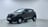 Kwid