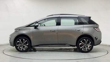 Used 2025 MG Motors Windsor EV Essence Pro Electric Automatic Image