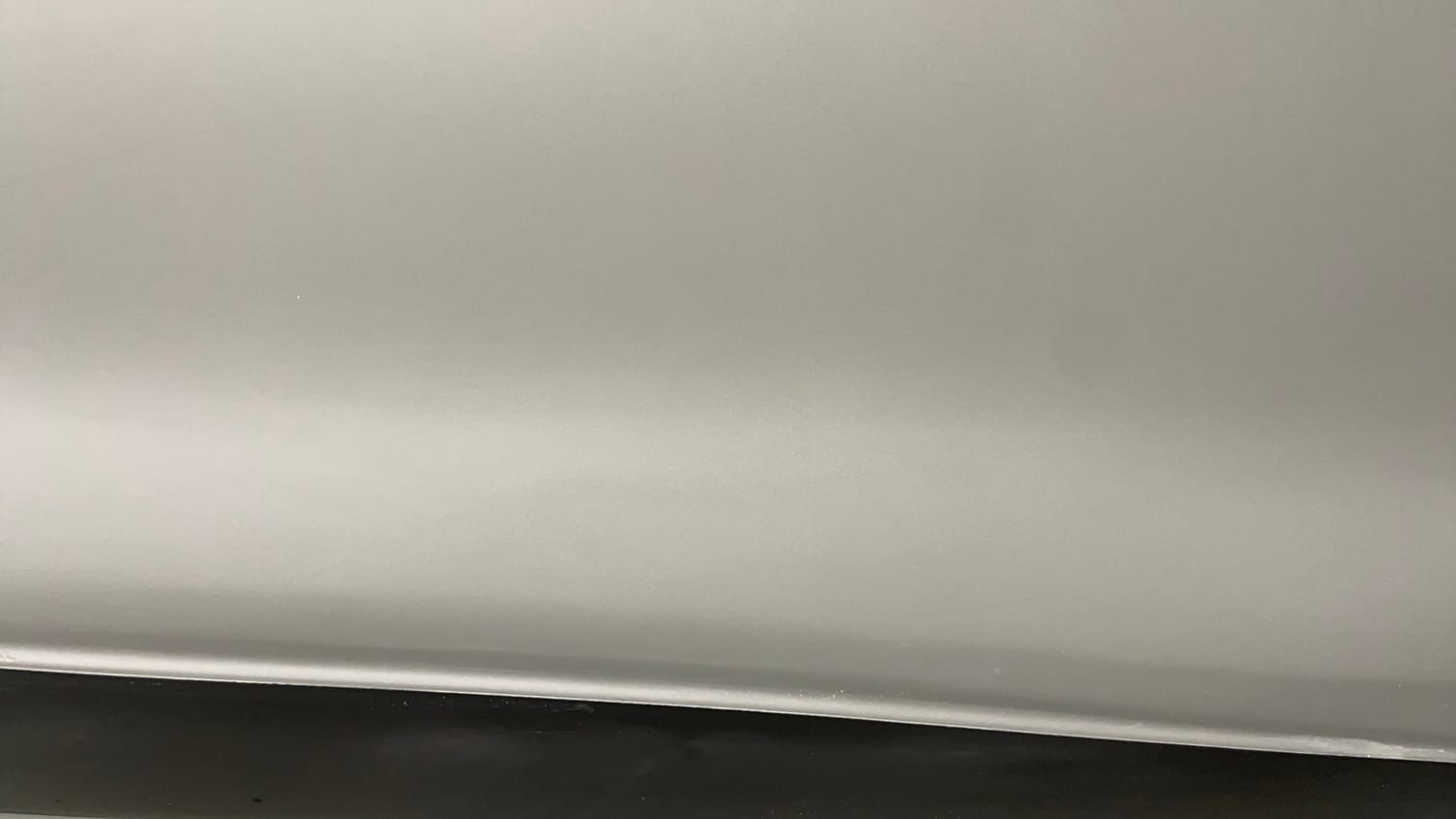 Used 2016 Renault Kwid RXT Petrol Manual dents MINOR DENT