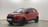 Ecosport