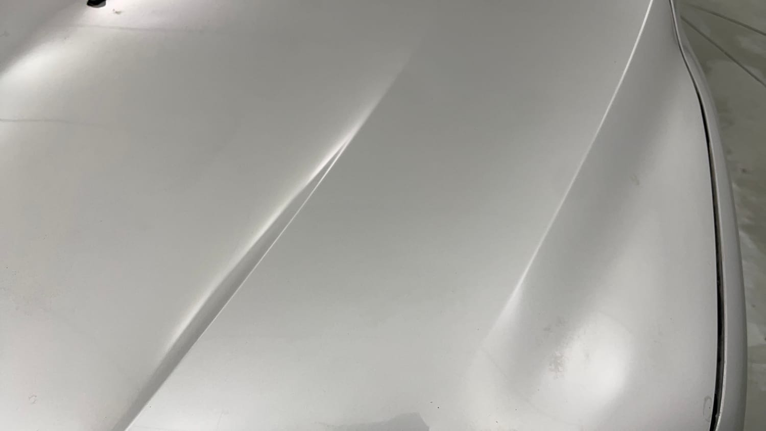 Used 2016 Renault Kwid RXT Petrol Manual dents MINOR SCRATCH