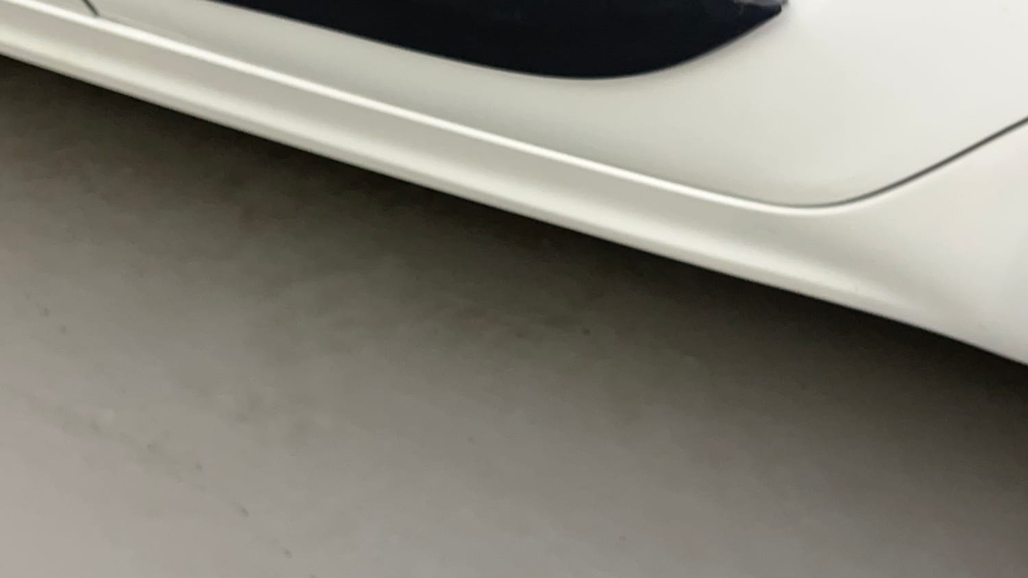 Used 2016 Tata Tiago Revotron XT Petrol Manual dents MINOR DENT