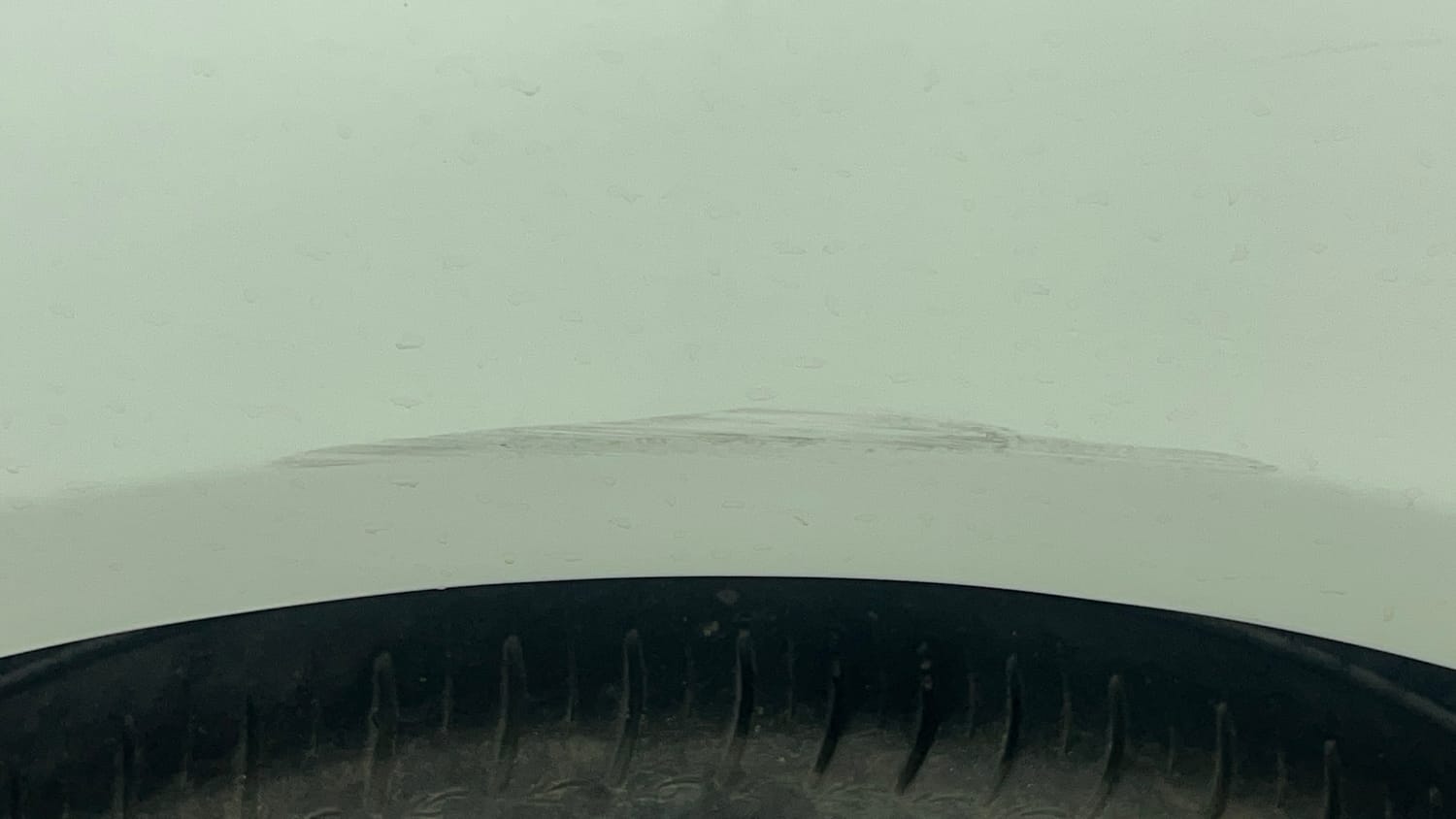 Used 2023 Tata Altroz XM Petrol Petrol Manual dents MINOR SCRATCH