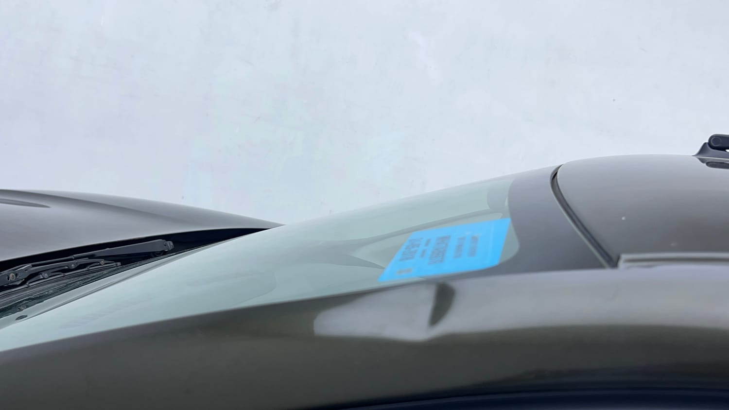 Used 2018 Renault Kwid 1.0 RXT Petrol Manual dents MINOR DENT