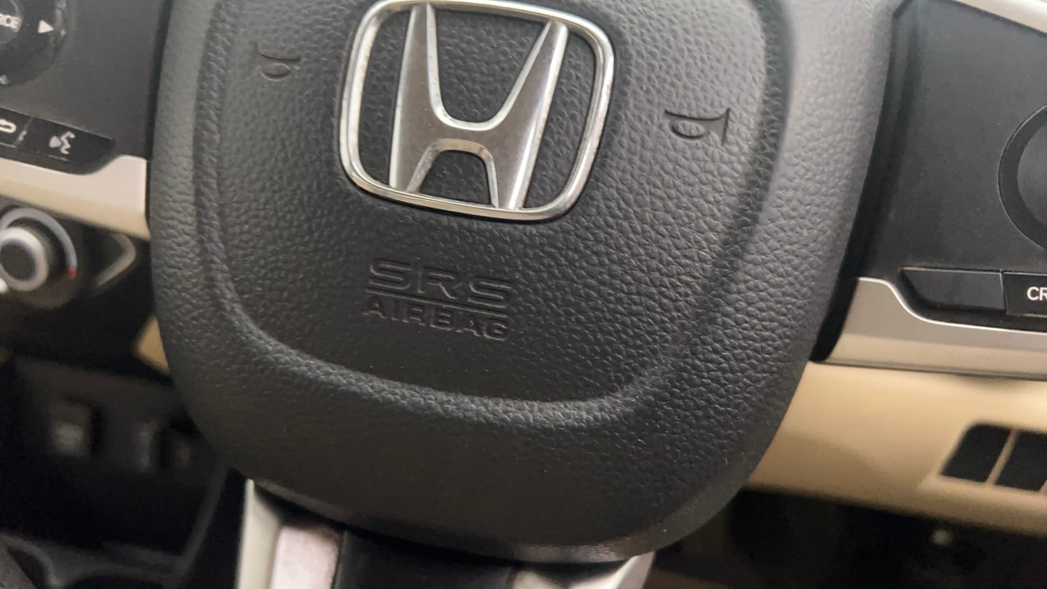 Used 2021 Honda Amaze VX MT 1.2 Petrol Petrol Manual top_features Airbags