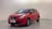 Baleno