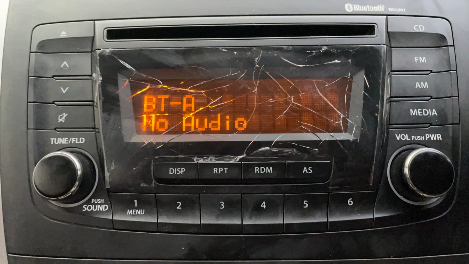 Used 2018 Maruti Suzuki Celerio ZXi Petrol Manual top_features Integrated (in-dash) music system