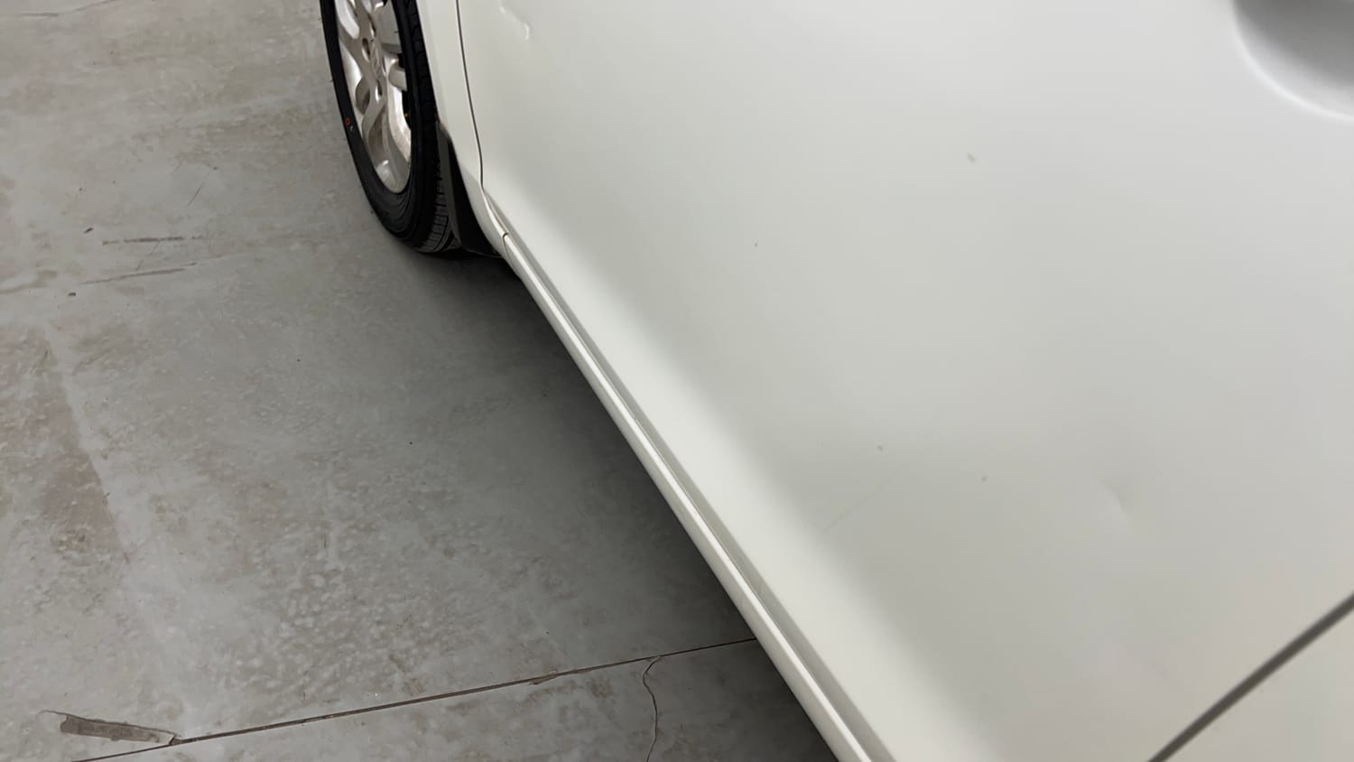 Used 2012 Maruti Suzuki Swift Dzire ZXI Petrol Manual dents MINOR DENT