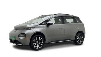 Used 2025 MG Motors Windsor EV Essence Pro Electric Automatic Image
