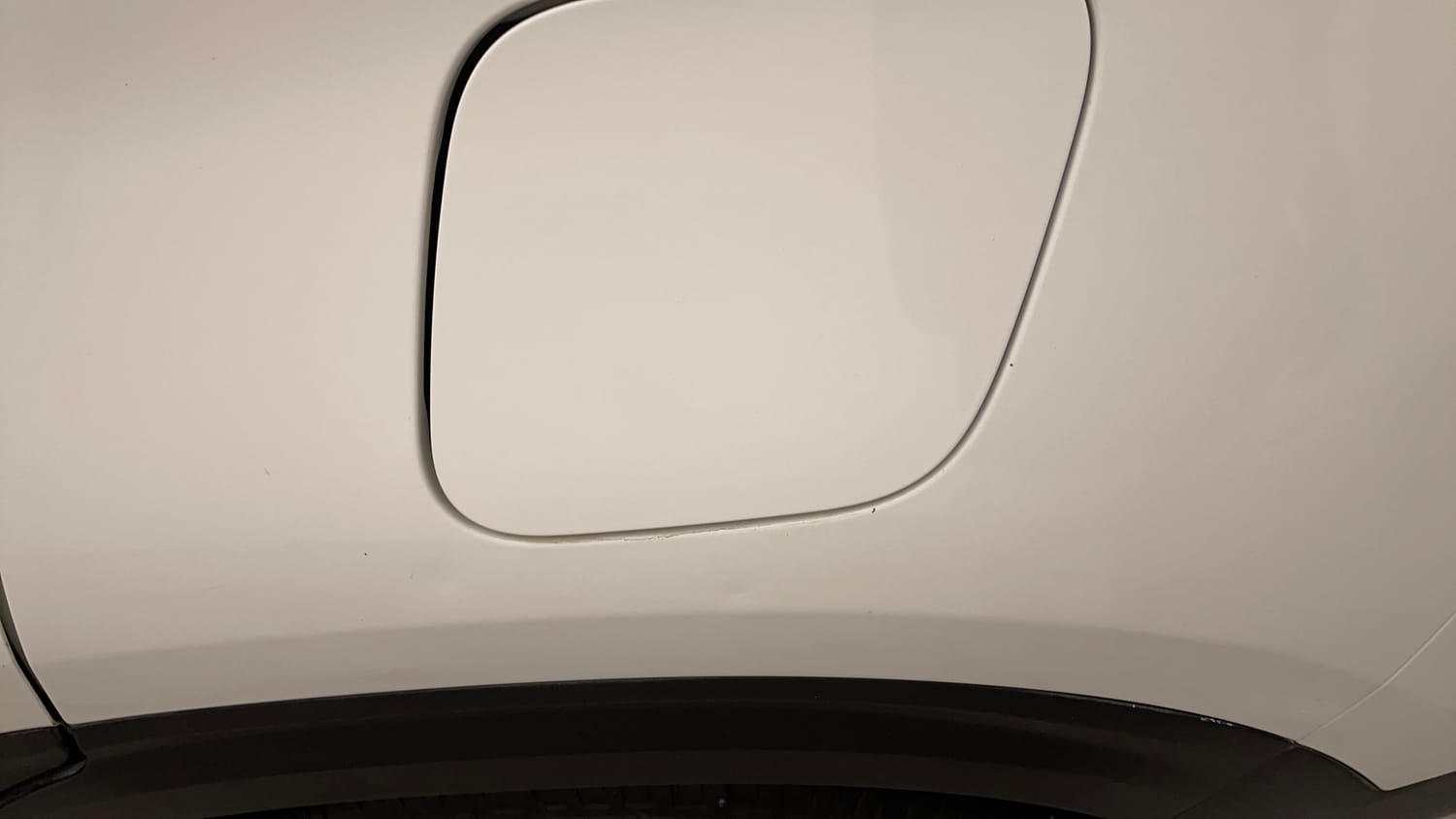 Used 2019 Kia Seltos HTX Plus 1.5 Diesel Diesel Manual dents MINOR DENT