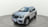Kwid