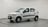 Alto-800