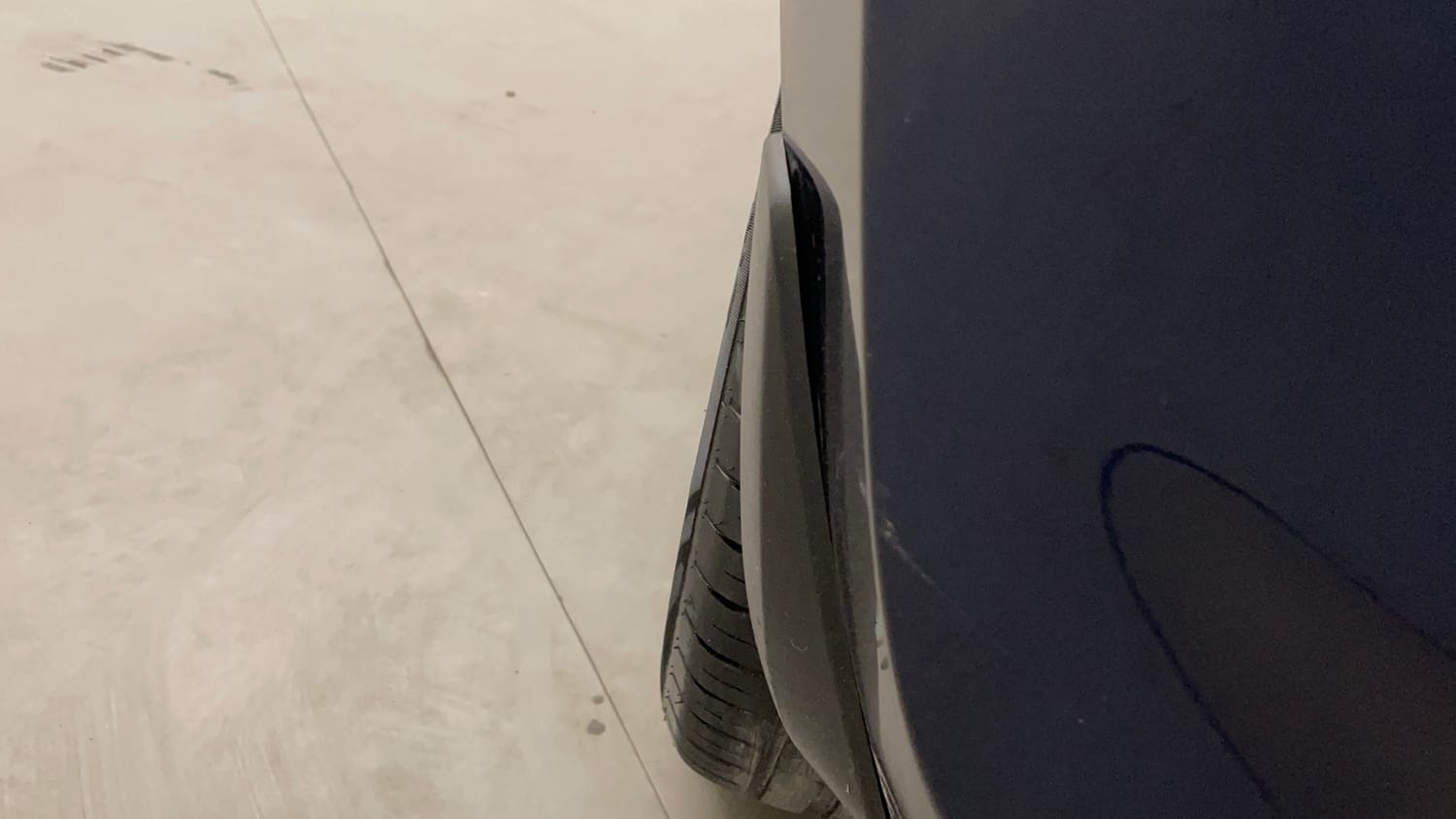 Used 2024 Toyota Glanza V AMT Petrol Automatic dents MINOR SCRATCH