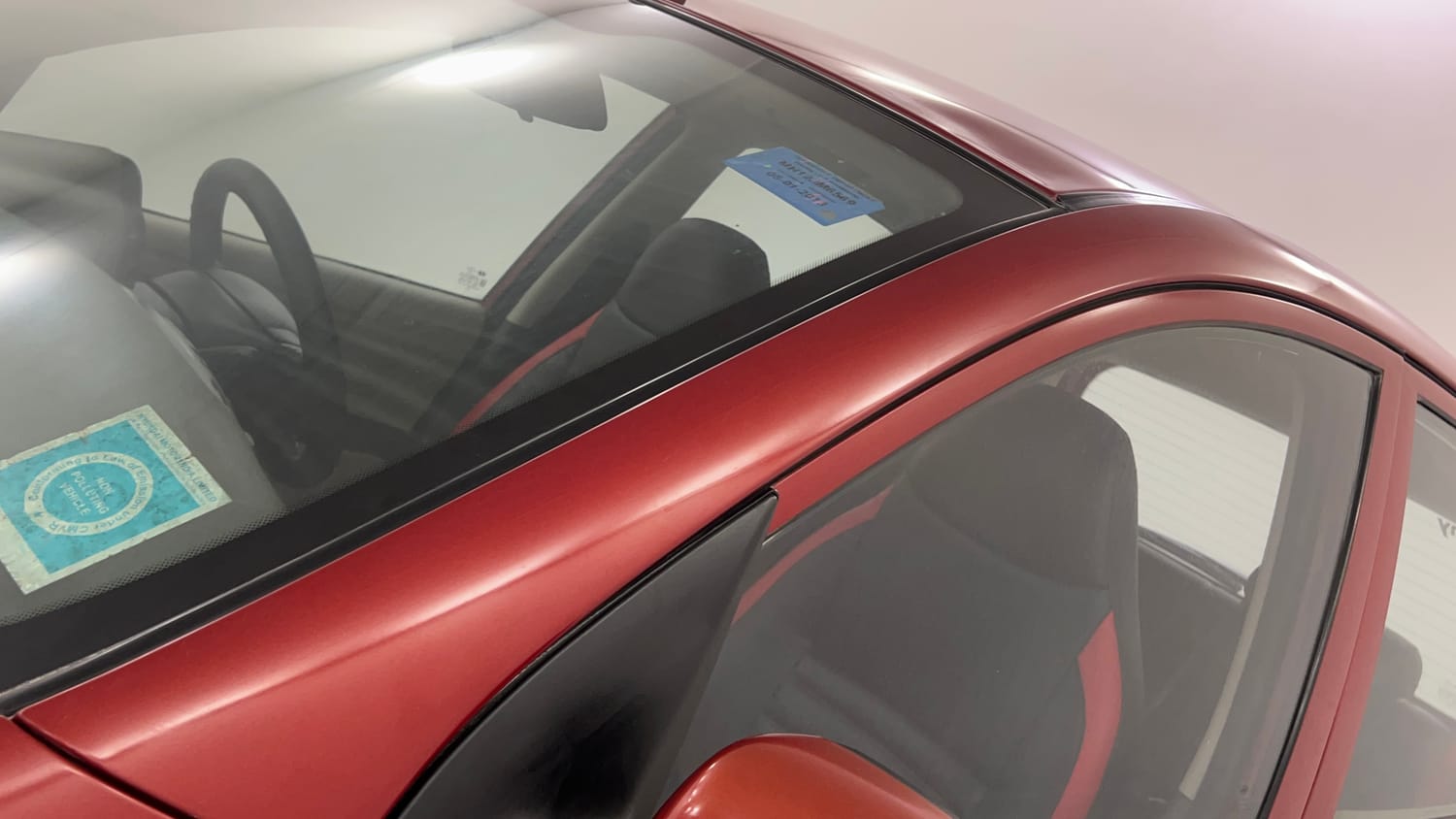 Used 2013 Hyundai i10 Sportz 1.2 AT Kappa2 Petrol Automatic dents MINOR SCRATCH
