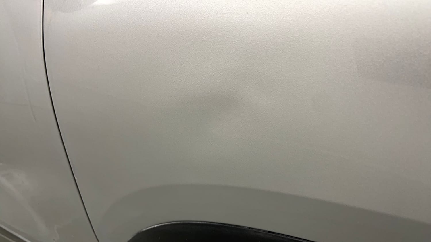 Used 2016 Renault Kwid RXT Petrol Manual dents MINOR SCRATCH