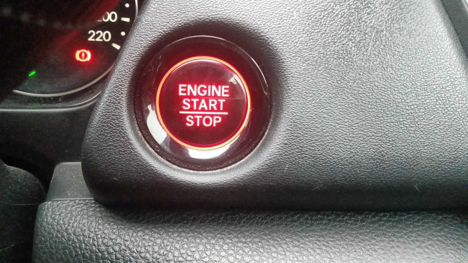 Used 2024 Honda City V Petrol CVT Petrol Automatic top_features Keyless start