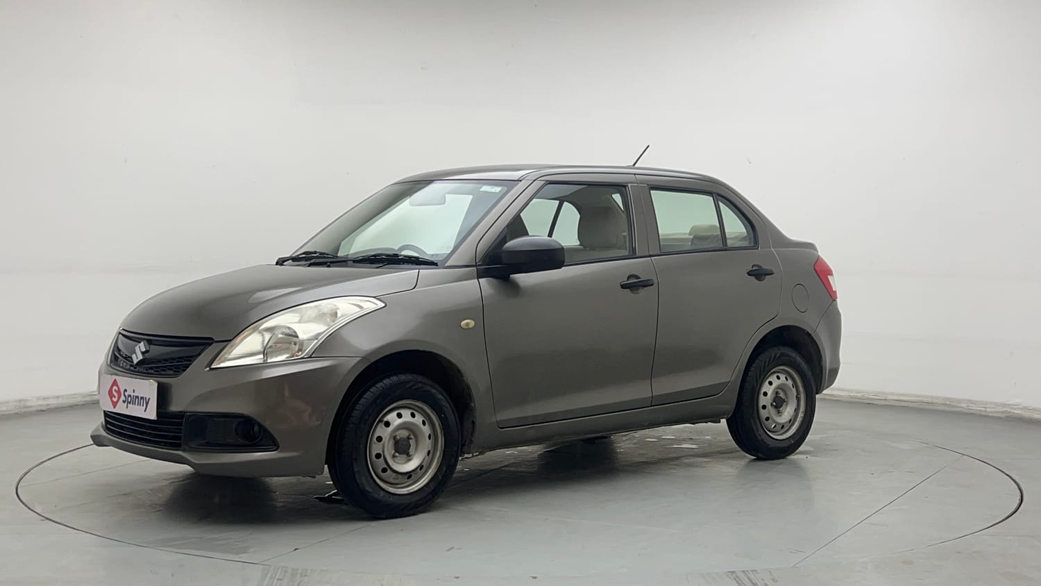 Swift-dzire
