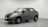 Swift-dzire
