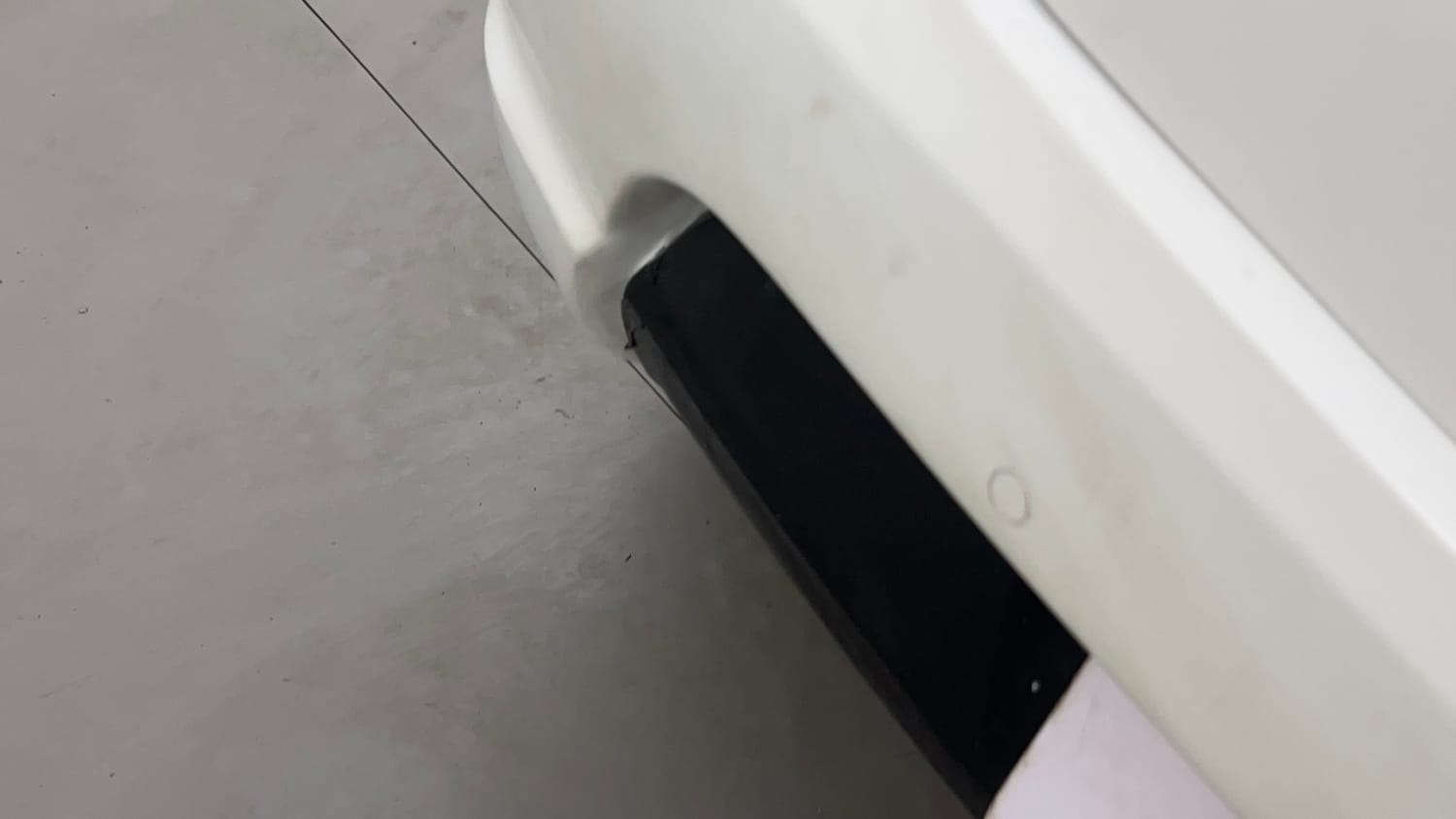 Used 2016 Tata Tiago Revotron XT Petrol Manual top_features Parking sensors