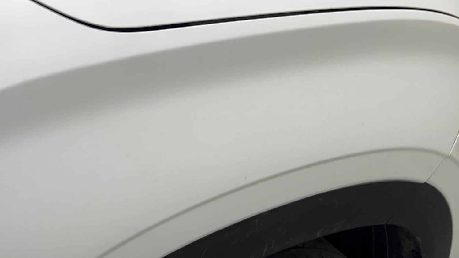 Used 2021 Hyundai Creta S 1.5 Petrol Petrol Manual dents MINOR SCRATCH