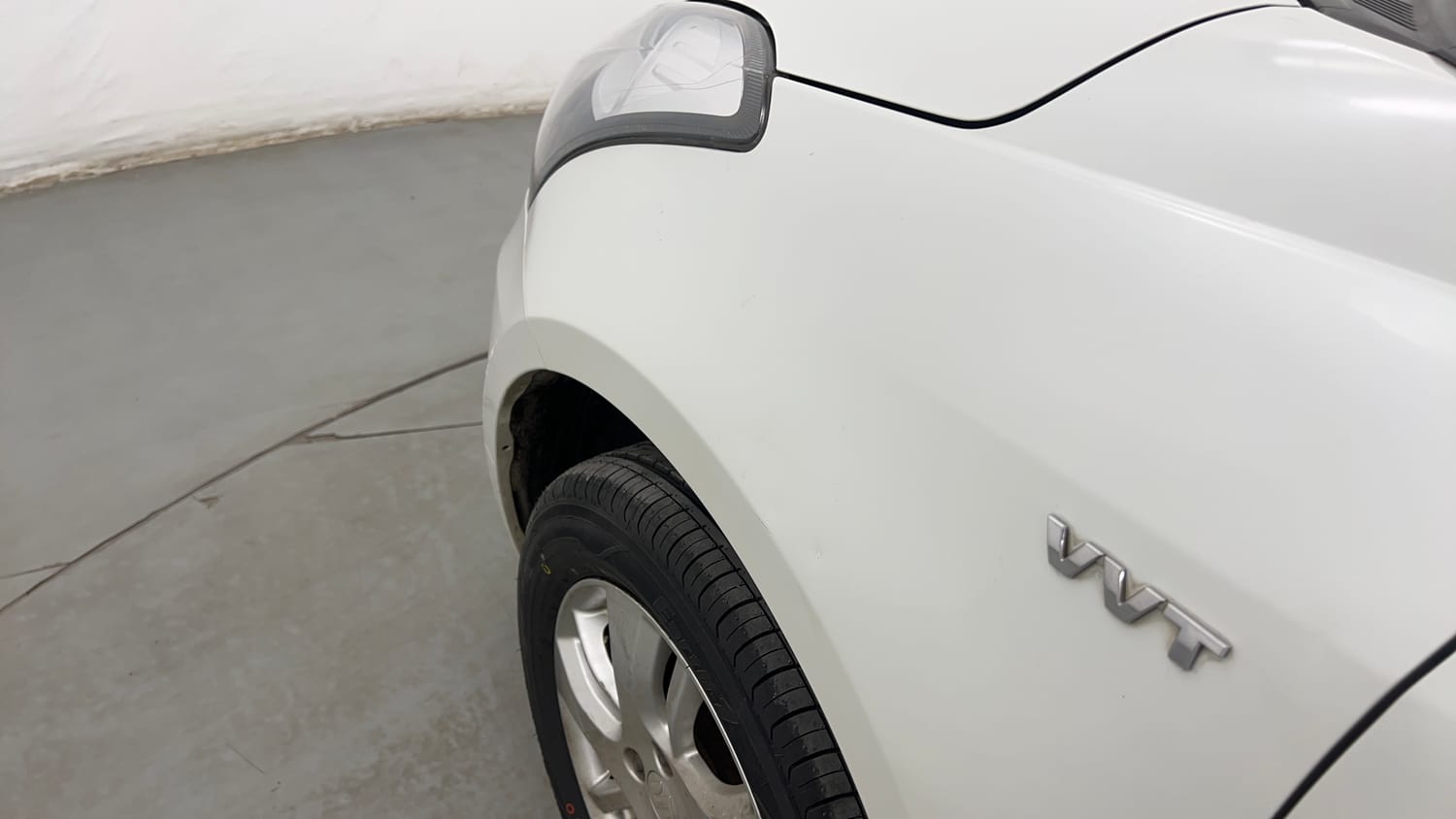 Used 2012 Maruti Suzuki Swift Dzire ZXI Petrol Manual dents MINOR DENT