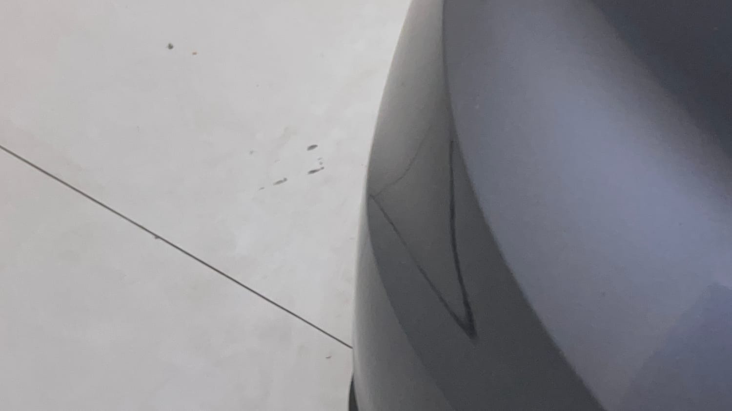 Used 2016 Ford Figo Trend 1.2 Ti-VCT Petrol Manual dents MINOR SCRATCH