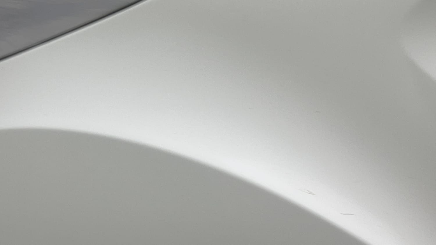 Used 2020 Tata Altroz XZ Petrol Petrol Manual dents MINOR SCRATCH