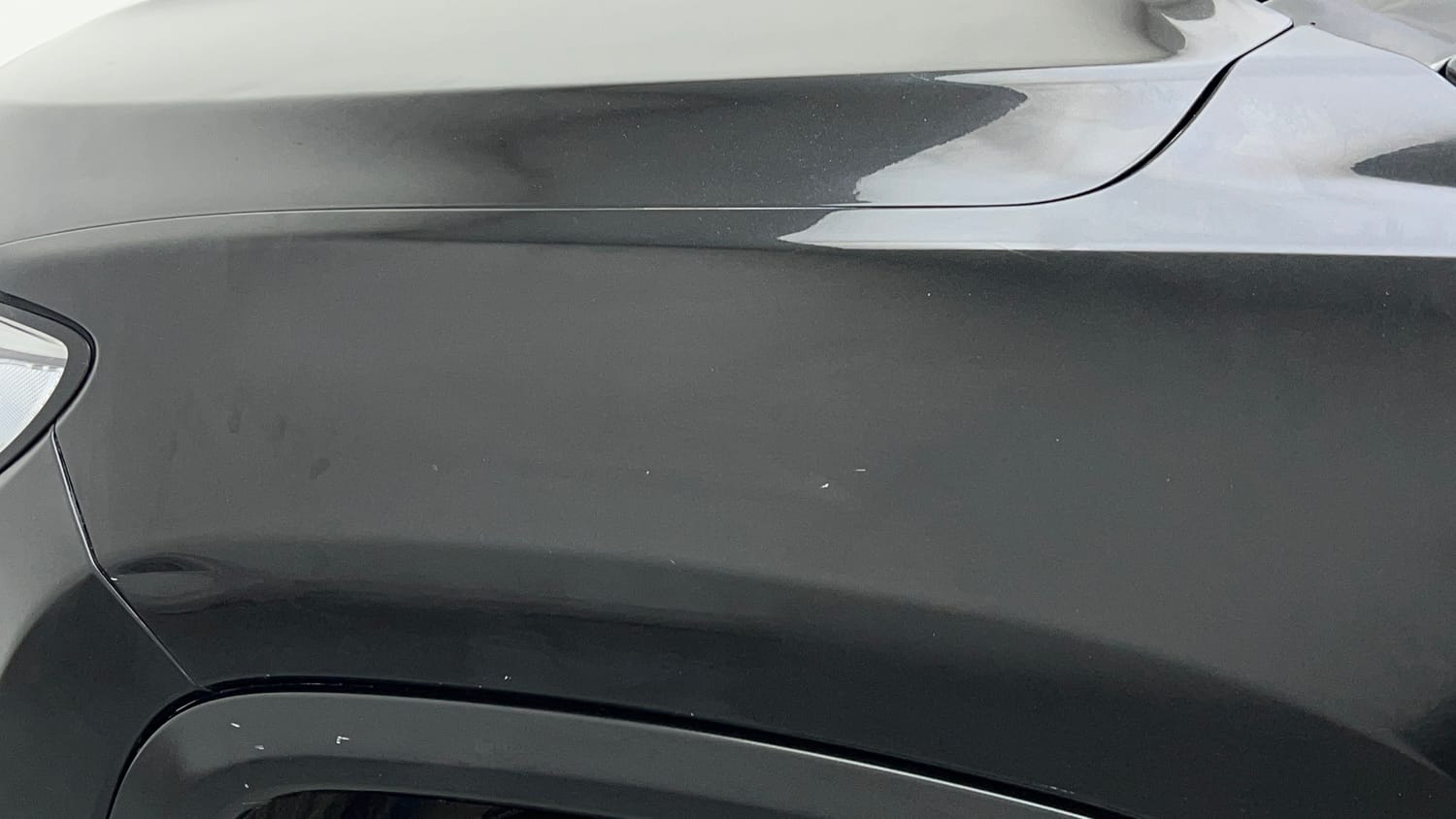 Used 2021 Jeep Compass Model S (O) Diesel 4x4 AT Diesel Automatic dents MINOR SCRATCH