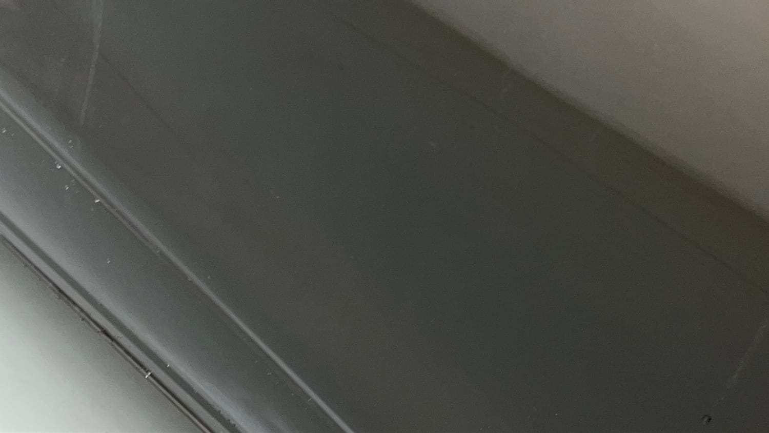 Used 2019 Renault Kwid RXT (O) 1.0 SCE Edition Petrol Manual dents MINOR DENT