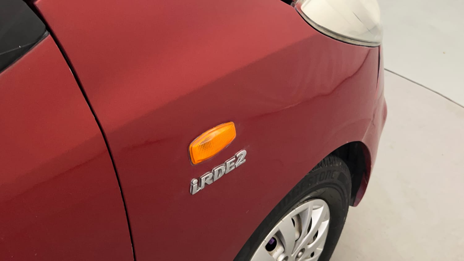 Used 2013 Hyundai i10 Era 1.1 iRDE2 Petrol Manual dents MINOR DENT