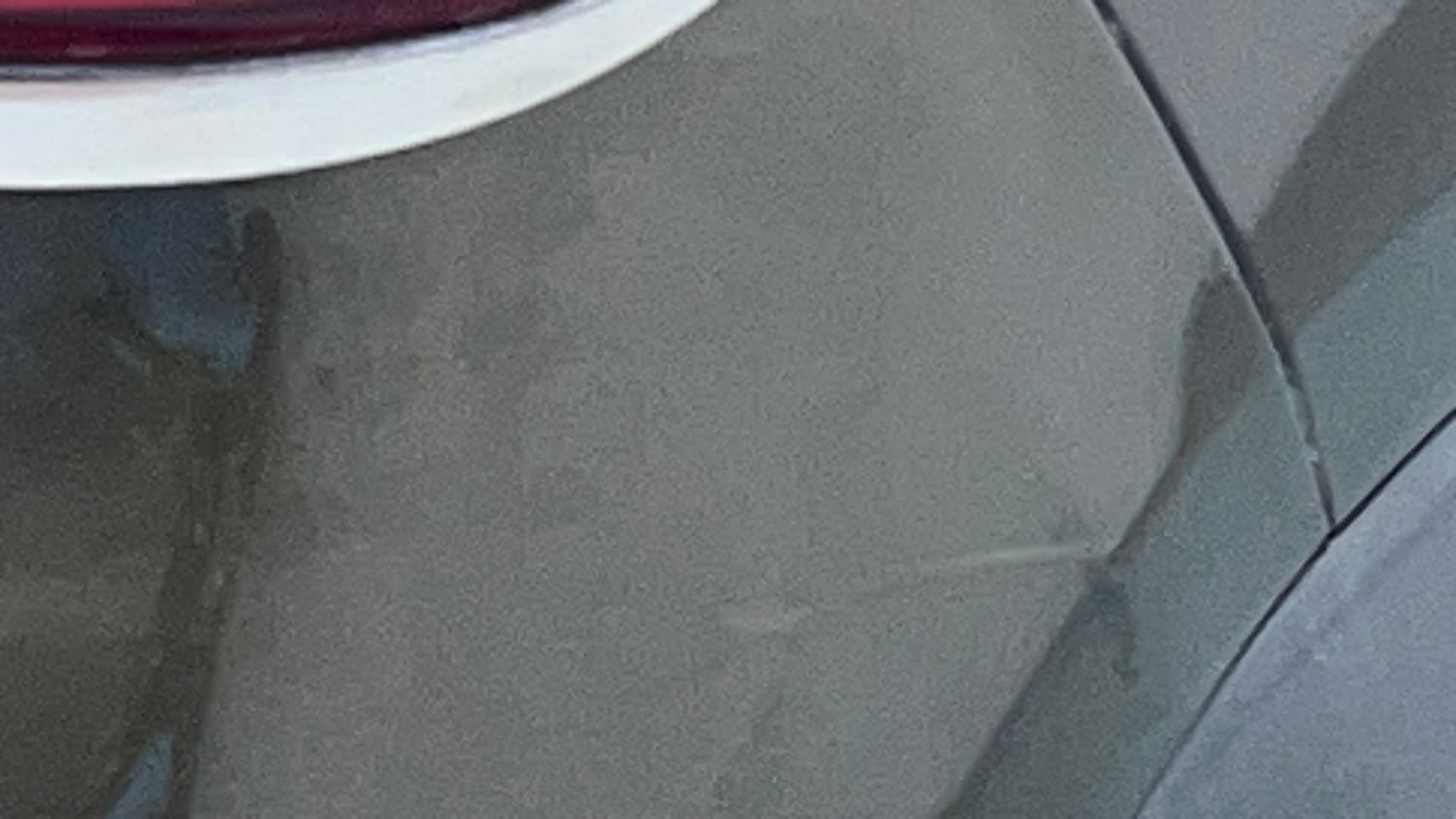 Used 2020 Renault Kwid RXT Petrol Manual dents MINOR SCRATCH