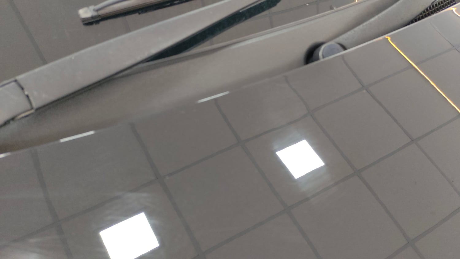 Used 2020 Kia Sonet GTX Plus 1.5 AT Diesel Automatic dents MINOR DENT