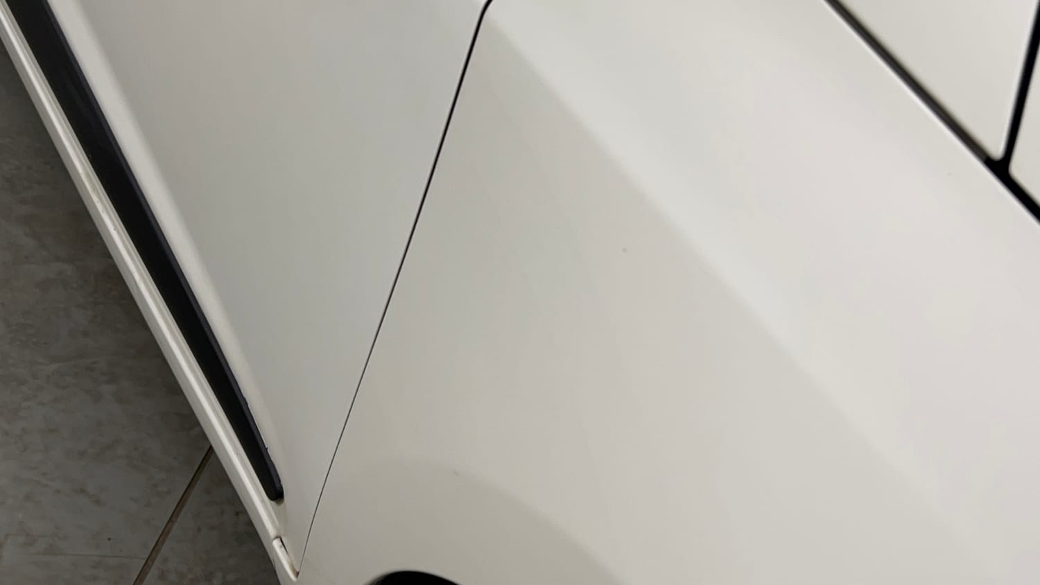 Used 2017 Hyundai Grand i10 Sportz (O) AT 1.2 Kappa VTVT Petrol Automatic dents MINOR SCRATCH