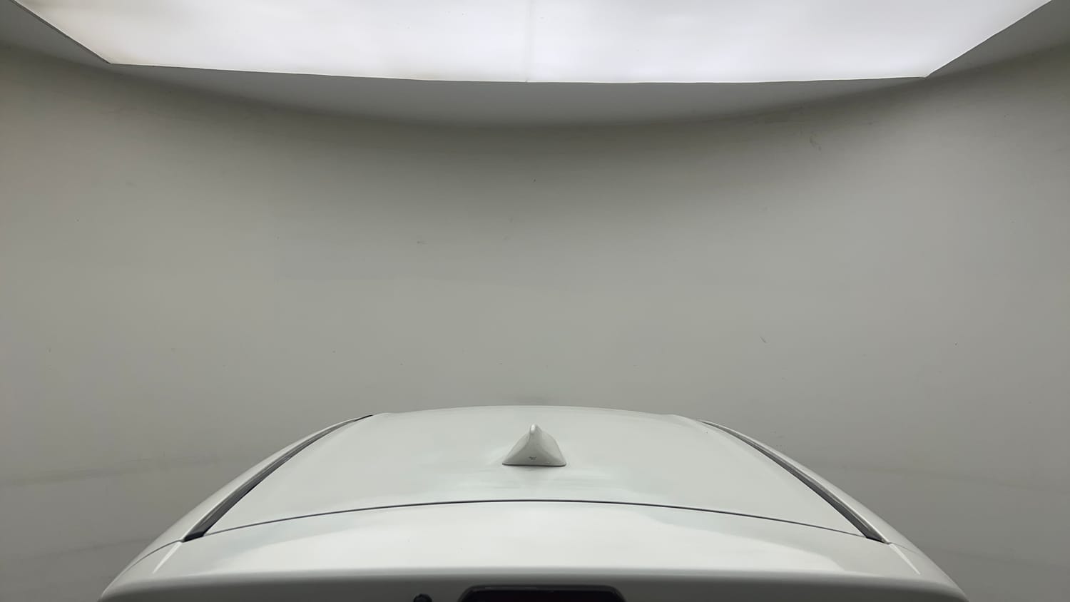 Used 2018 Maruti Suzuki Swift ZXi Plus Petrol Manual exterior EXTERIOR ROOF VIEW