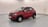 Kwid
