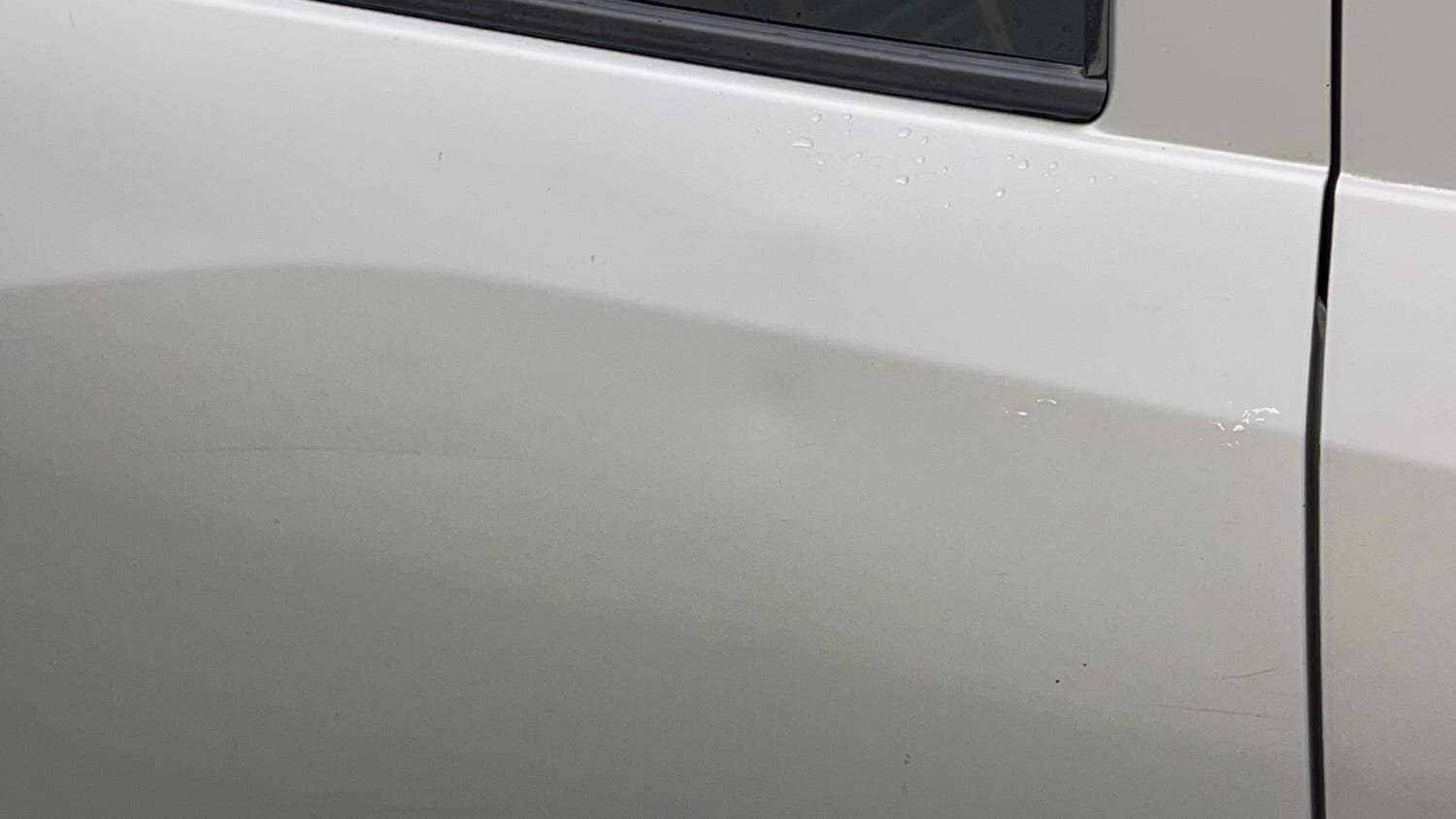 Used 2020 Maruti Suzuki Wagon R LXi 1.0 CNG Cng Manual dents MINOR DENT
