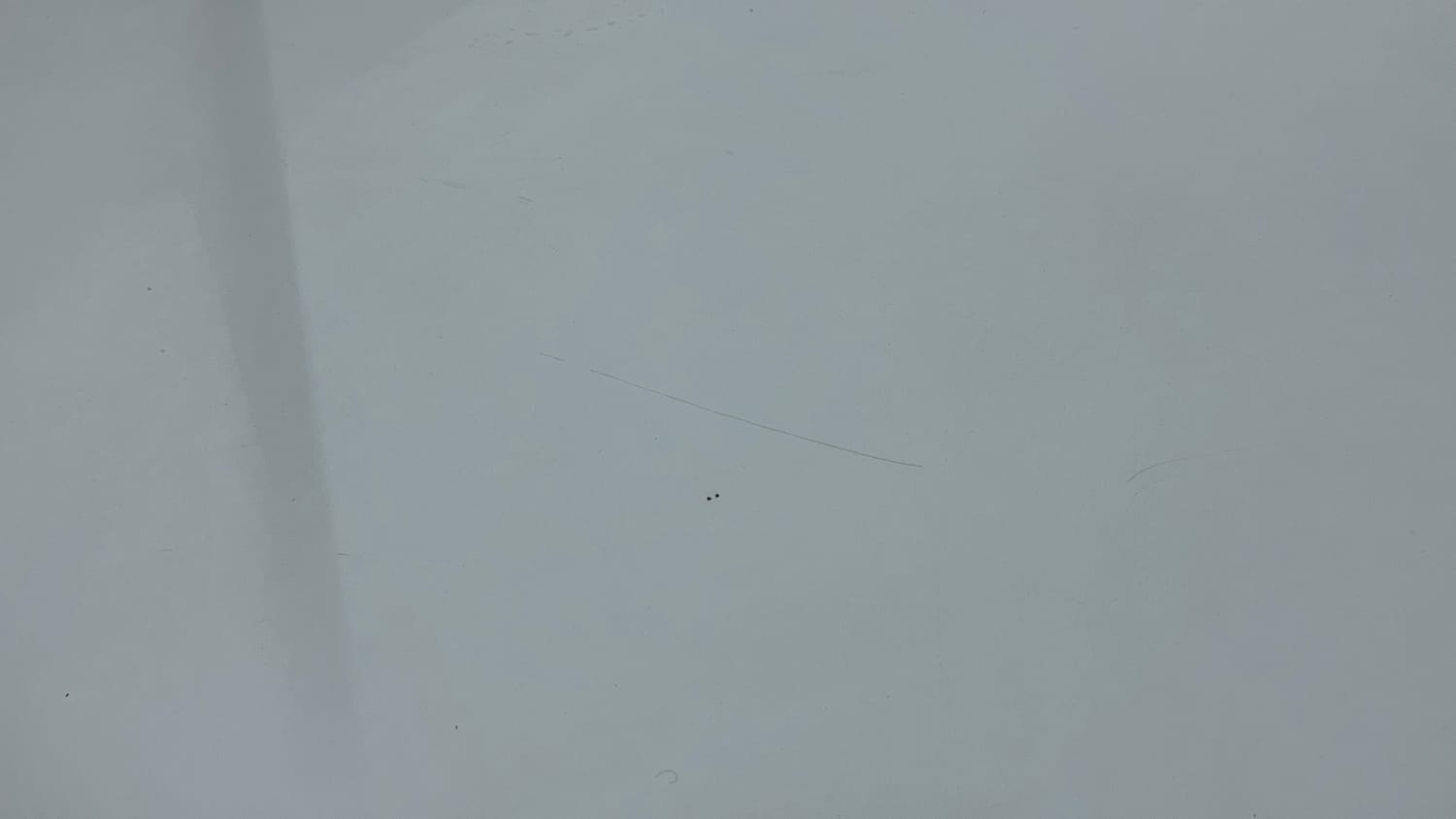 Used 2023 Tata Nexon XM S Petrol + CNG(Outside Fitted) Cng Manual dents MINOR DENT