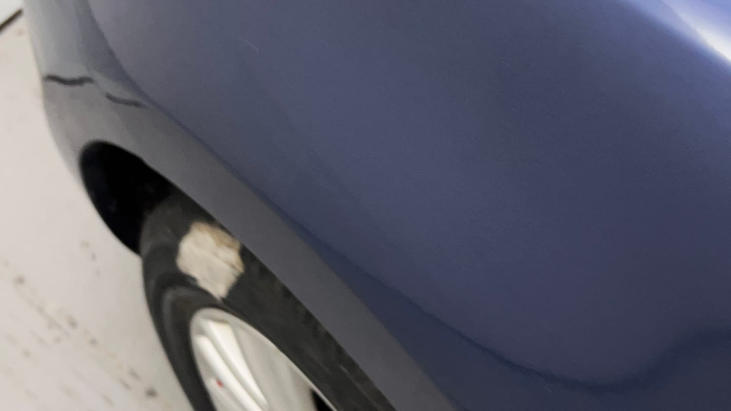 Used 2018 Maruti Suzuki Dzire ZXi Petrol Manual dents MINOR SCRATCH