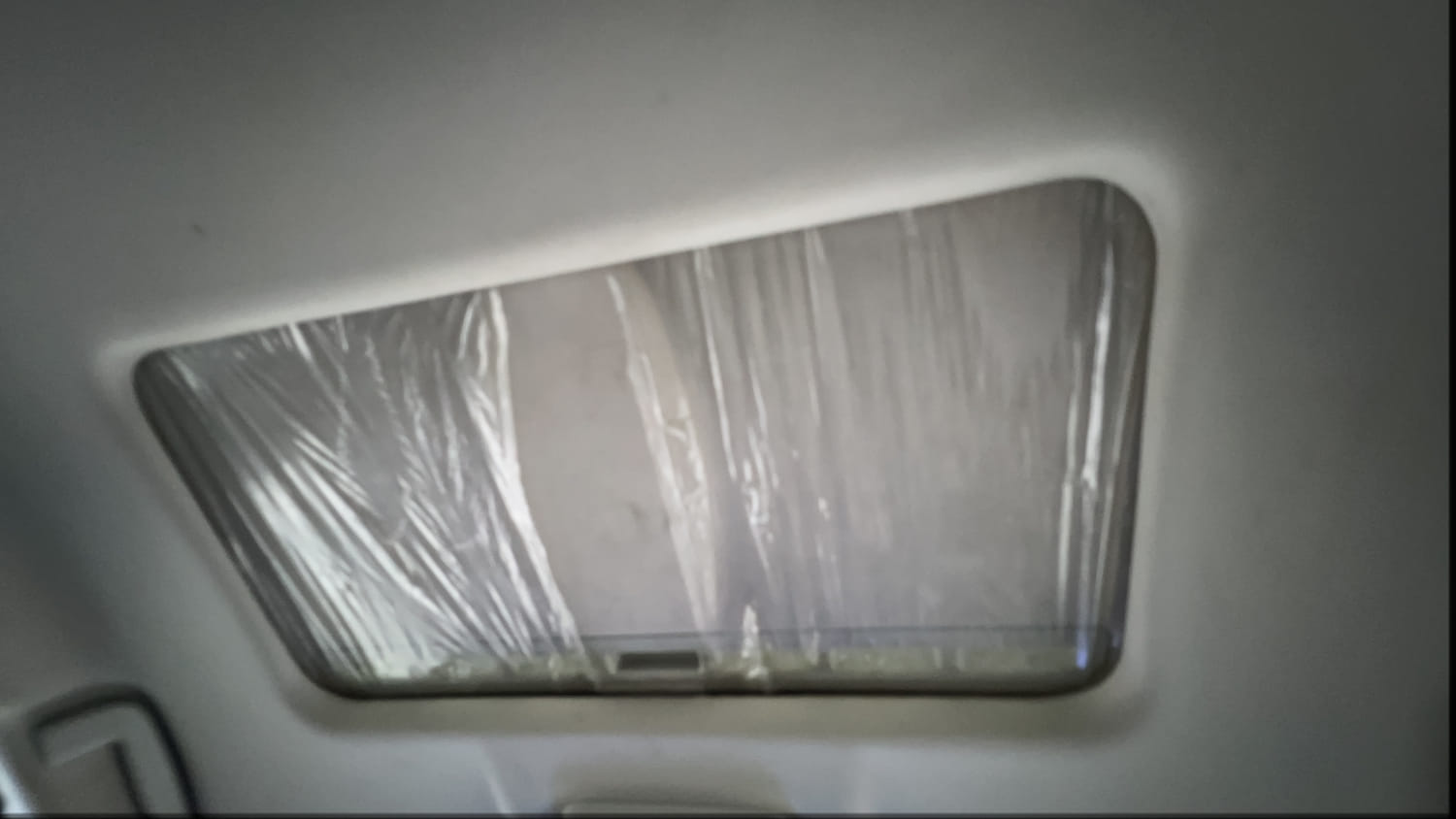 Used 2023 Tata Nexon XM S Petrol + CNG(Outside Fitted) Cng Manual top_features Sunroof