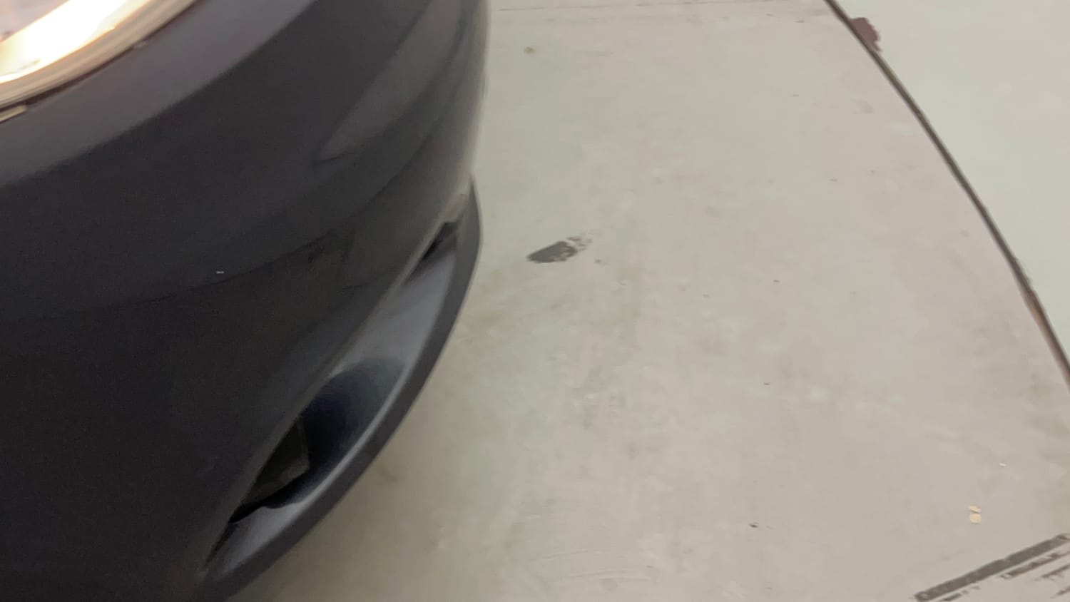 Used 2016 Ford Figo Trend 1.2 Ti-VCT Petrol Manual dents MINOR SCRATCH