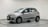 Grand-i10