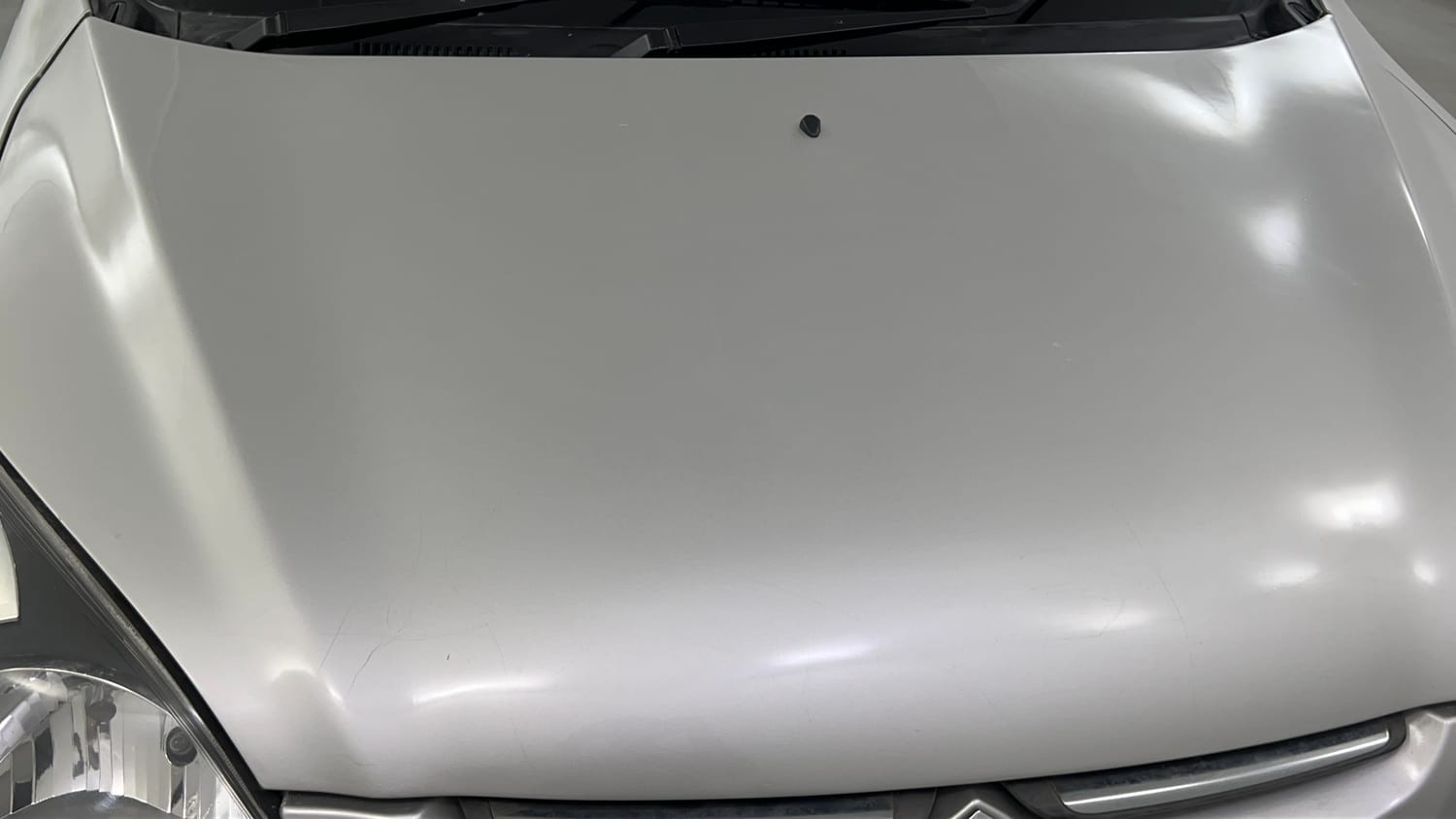 Used 2014 Maruti Suzuki Alto 800 LXI CNG (outside fitted) Cng Manual dents MINOR SCRATCH
