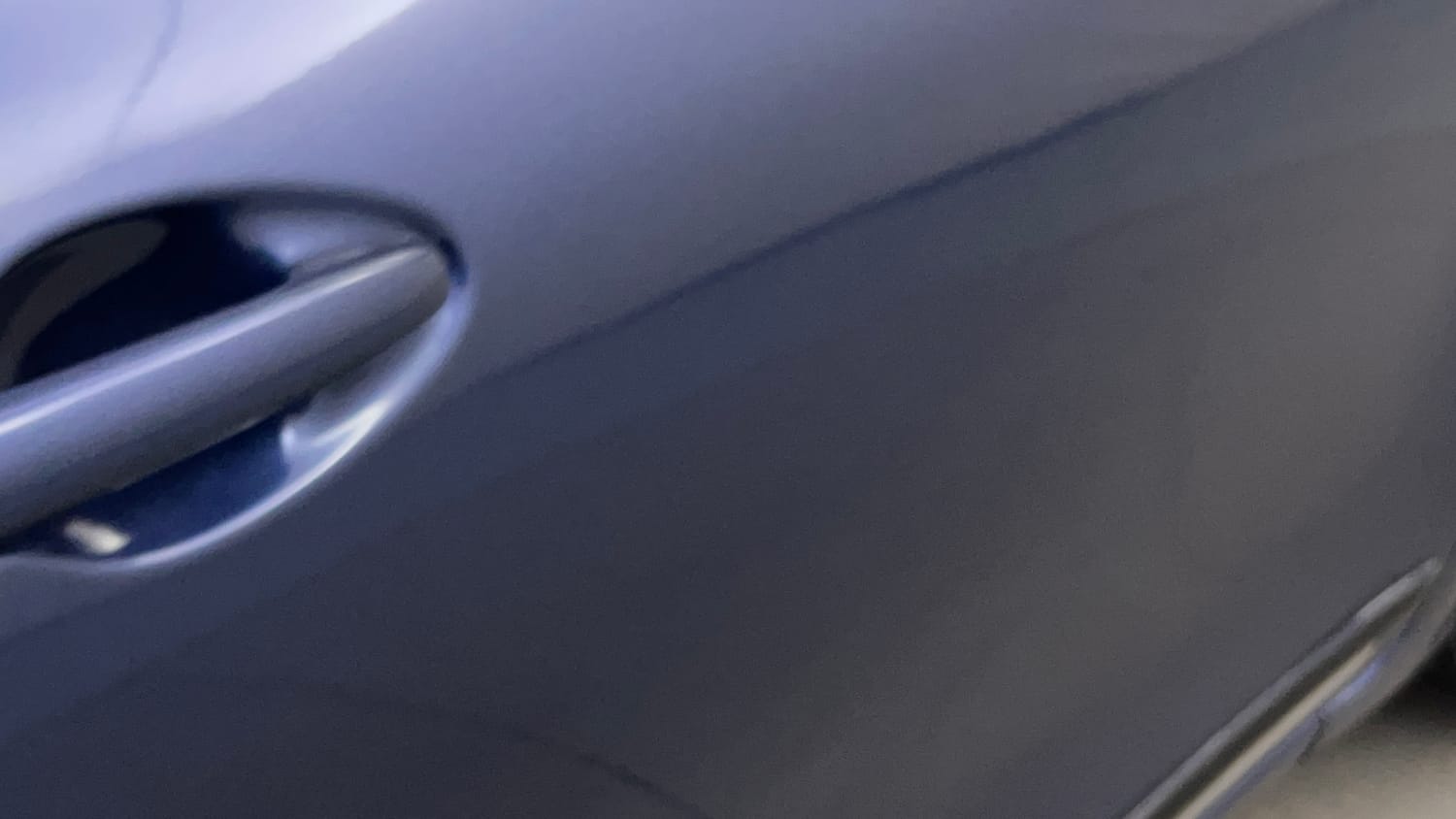 Used 2018 Maruti Suzuki Dzire ZXi Petrol Manual dents MINOR SCRATCH