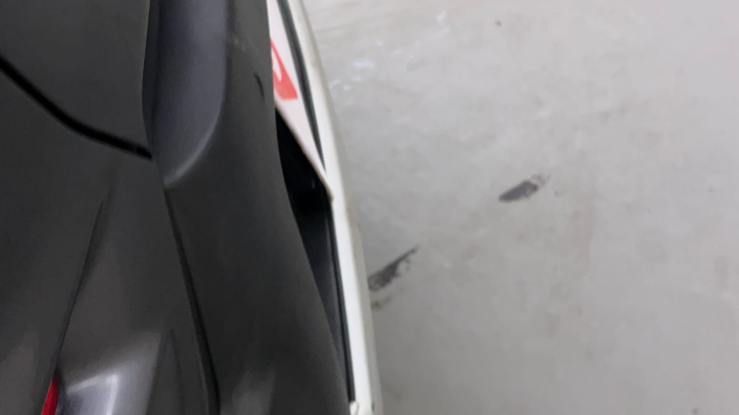 Used 2020 Maruti Suzuki S-Presso VXi (O) AMT Petrol Automatic top_features Parking sensors