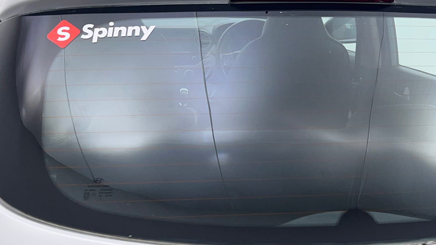 Used 2018 Hyundai Grand i10 Sportz 1.2 Kappa VTVT Petrol Manual top_features Rear defogger