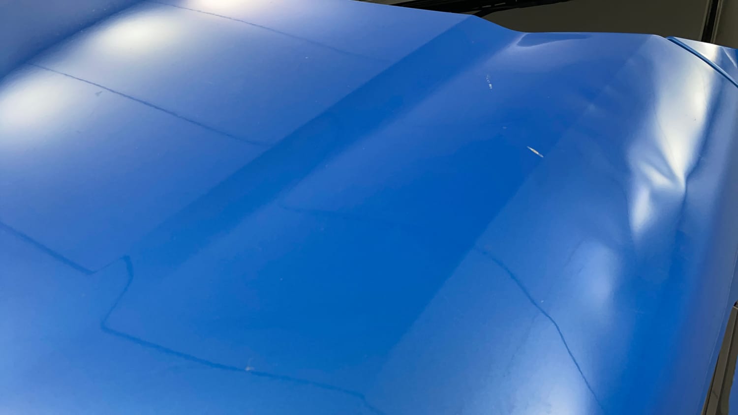 Used 2020 Tata Nexon XM Petrol Manual dents MINOR DENT