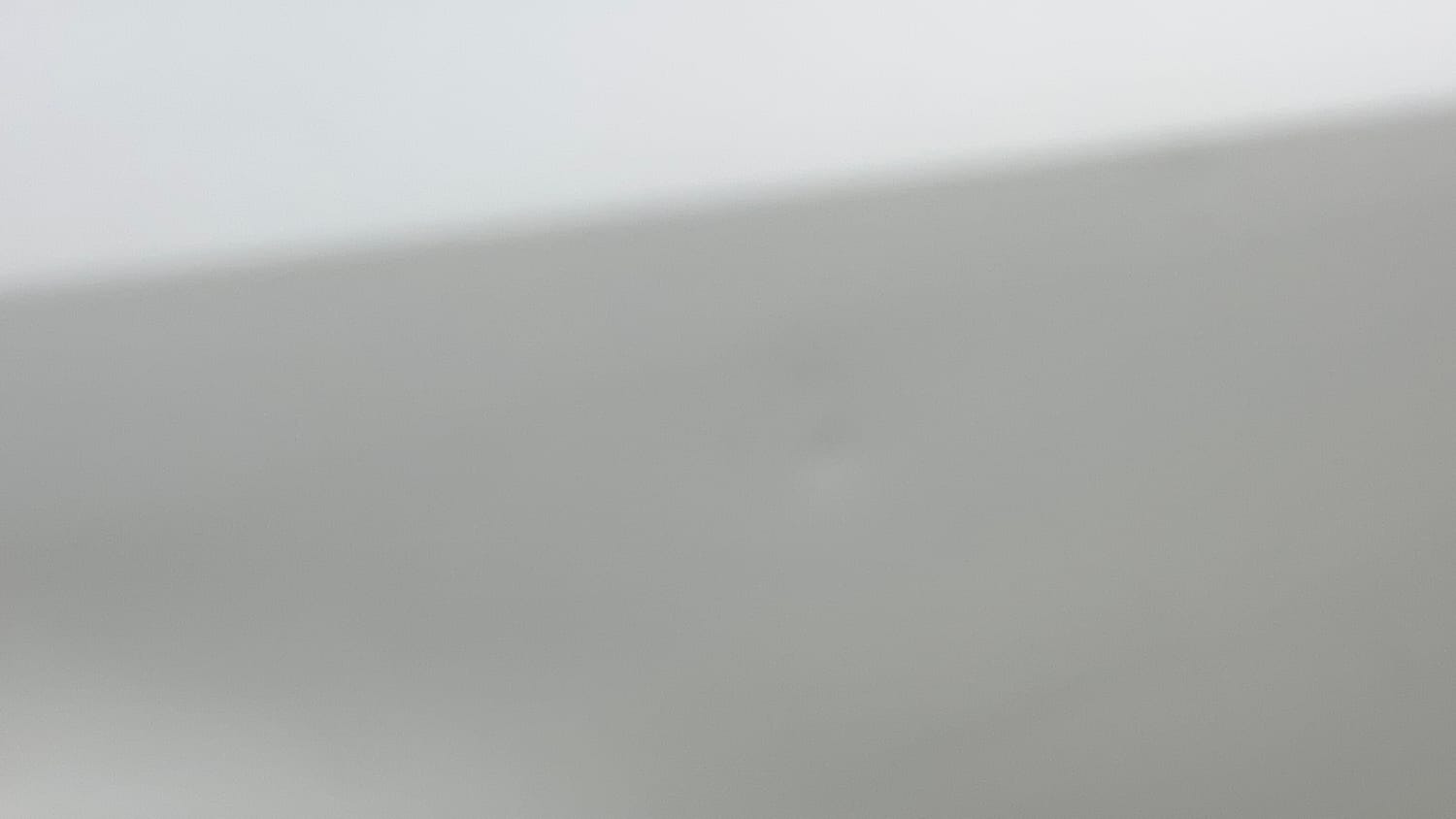 Used 2020 Tata Altroz XZ Petrol Petrol Manual dents MINOR SCRATCH
